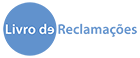 Livro de Reclamações Eletrónico